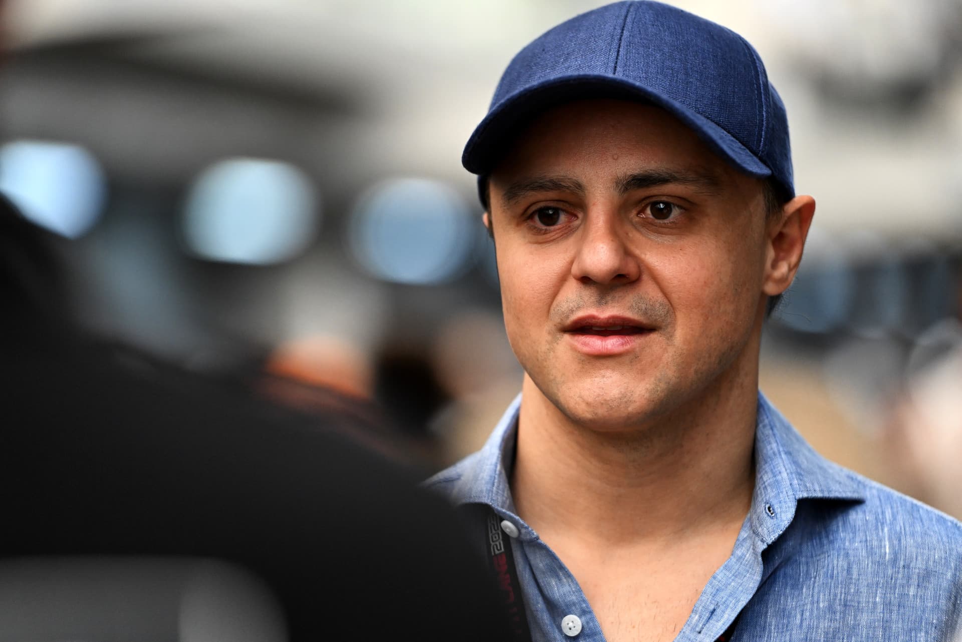 The Gavel Strikes: Massa's £250,000 'Crashgate' Downpayment Exposes F1's Rotting Foundation